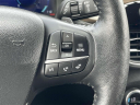 Thumbnail image of 2020 Ford Escape at Empire Subaru of Huntington
