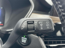 Thumbnail image of 2020 Ford Escape at Empire Subaru of Huntington