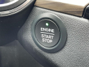 Thumbnail image of 2020 Ford Escape at Empire Subaru of Huntington