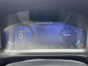 Thumbnail image of 2020 Ford Escape at Empire Subaru of Huntington