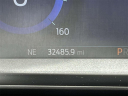 Thumbnail image of 2020 Ford Escape at Empire Subaru of Huntington