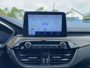 Thumbnail image of 2020 Ford Escape at Empire Subaru of Huntington