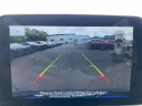 Thumbnail image of 2020 Ford Escape at Empire Subaru of Huntington