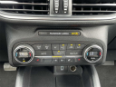 Thumbnail image of 2020 Ford Escape at Empire Subaru of Huntington