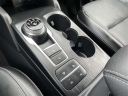 Thumbnail image of 2020 Ford Escape at Empire Subaru of Huntington