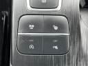 Thumbnail image of 2020 Ford Escape at Empire Subaru of Huntington