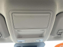 Thumbnail image of 2020 Ford Escape at Empire Subaru of Huntington