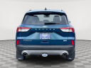 Thumbnail image of 2020 Ford Escape at Empire Subaru of Huntington
