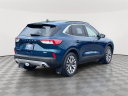 Thumbnail image of 2020 Ford Escape at Empire Subaru of Huntington