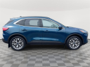 Thumbnail image of 2020 Ford Escape at Empire Subaru of Huntington