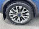 Thumbnail image of 2020 Ford Escape at Empire Subaru of Huntington
