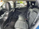 Thumbnail image of 2020 Ford Escape at Empire Subaru of Huntington
