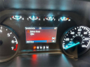 Thumbnail image of 2023 Ford F-150 at Preferred Chrysler Dodge Jeep Ram