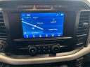 Thumbnail image of 2023 Ford F-150 at Preferred Chrysler Dodge Jeep Ram