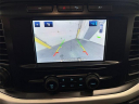Thumbnail image of 2023 Ford F-150 at Preferred Chrysler Dodge Jeep Ram