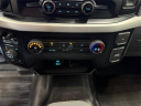 Thumbnail image of 2023 Ford F-150 at Preferred Chrysler Dodge Jeep Ram