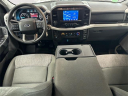 Thumbnail image of 2023 Ford F-150 at Preferred Chrysler Dodge Jeep Ram