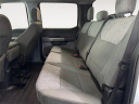 Thumbnail image of 2023 Ford F-150 at Preferred Chrysler Dodge Jeep Ram