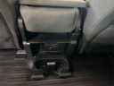 Thumbnail image of 2023 Ford F-150 at Preferred Chrysler Dodge Jeep Ram