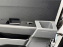 Thumbnail image of 2023 Ford F-150 at Preferred Chrysler Dodge Jeep Ram