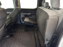 Thumbnail image of 2023 Ford F-150 at Preferred Chrysler Dodge Jeep Ram