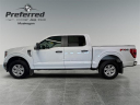 Thumbnail image of 2023 Ford F-150 at Preferred Chrysler Dodge Jeep Ram
