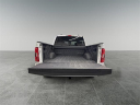 Thumbnail image of 2023 Ford F-150 at Preferred Chrysler Dodge Jeep Ram