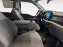 Thumbnail image of 2023 Ford F-150 at Preferred Chrysler Dodge Jeep Ram