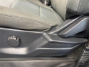 Thumbnail image of 2023 Ford F-150 at Preferred Chrysler Dodge Jeep Ram
