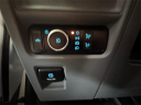 Thumbnail image of 2023 Ford F-150 at Preferred Chrysler Dodge Jeep Ram