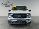 Thumbnail image of 2023 Ford F-150 at Preferred Chrysler Dodge Jeep Ram