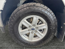 Thumbnail image of 2023 Ford F-150 at Preferred Chrysler Dodge Jeep Ram
