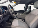 Thumbnail image of 2023 Ford F-150 at Preferred Chrysler Dodge Jeep Ram