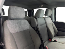 Thumbnail image of 2023 Ford F-150 at Preferred Chrysler Dodge Jeep Ram