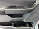 Thumbnail image of 2023 Ford F-150 at Preferred Chrysler Dodge Jeep Ram