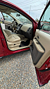 Thumbnail image of 2007 Ford Edge at St. Mary Auto