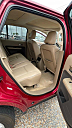 Thumbnail image of 2007 Ford Edge at St. Mary Auto