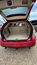 Thumbnail image of 2007 Ford Edge at St. Mary Auto