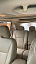 Thumbnail image of 2007 Ford Edge at St. Mary Auto