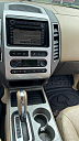 2007 Ford Edge SEL Plus at St. Mary Auto