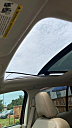 Thumbnail image of 2007 Ford Edge at St. Mary Auto