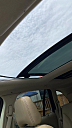 Thumbnail image of 2007 Ford Edge at St. Mary Auto