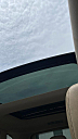 Thumbnail image of 2007 Ford Edge at St. Mary Auto