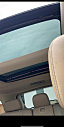 Thumbnail image of 2007 Ford Edge at St. Mary Auto
