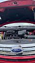 Thumbnail image of 2007 Ford Edge at St. Mary Auto