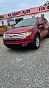Thumbnail image of 2007 Ford Edge at St. Mary Auto