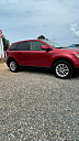 Thumbnail image of 2007 Ford Edge at St. Mary Auto