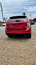 Thumbnail image of 2007 Ford Edge at St. Mary Auto