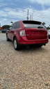 Thumbnail image of 2007 Ford Edge at St. Mary Auto