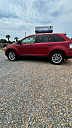 Thumbnail image of 2007 Ford Edge at St. Mary Auto